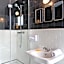 Hotel Silky by HappyCulture