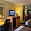SureStay Plus Hotel By Best Western Roanoke Rapids
