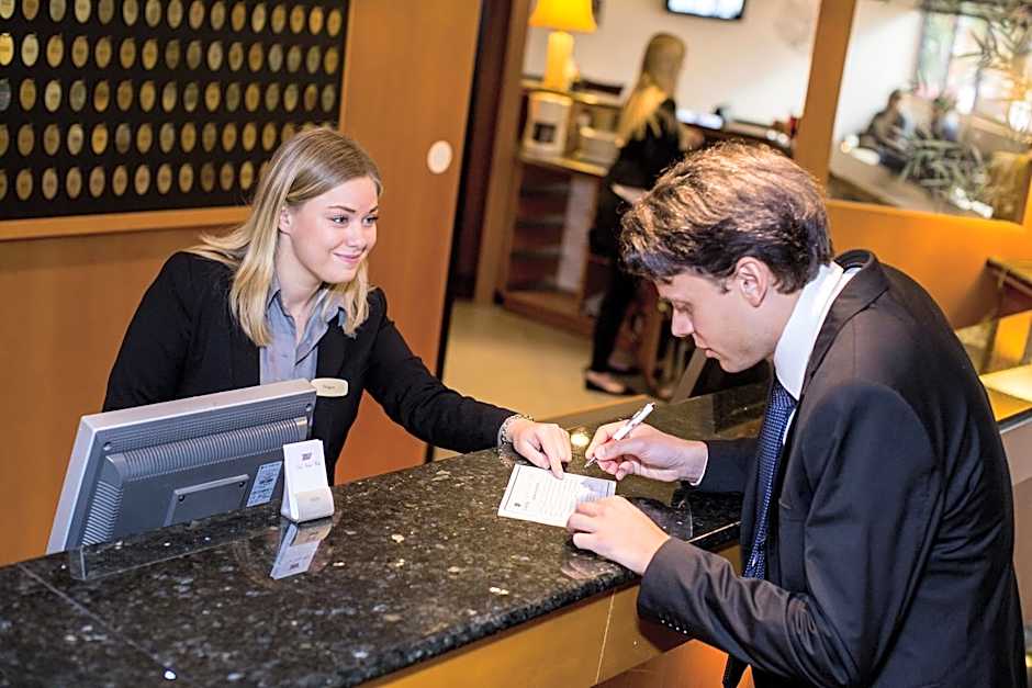 2Home Stockholm South