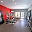Hilton Garden Inn Lakeland
