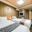 Residence Hotel Line