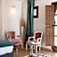 Riad Sashema