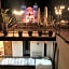 Hotel Los Amantes