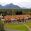 Hotel Pucon Green Park
