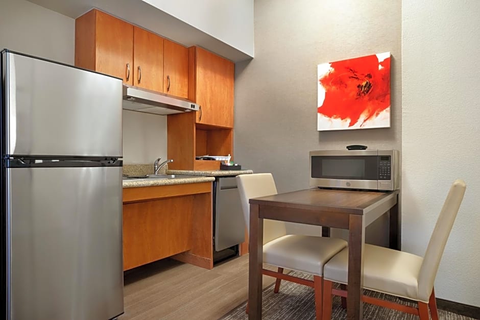 Homewood Suites by Hilton Phoenix-Chandler