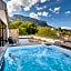 Appius Design Suites B&B - ADULTS ONLY