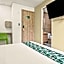 Ayenda 1420 Eco Suite
