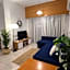 Makenzie 2 rooms first line beach