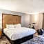DoubleTree By Hilton Hotel Memphis