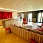 B&B Les Galets