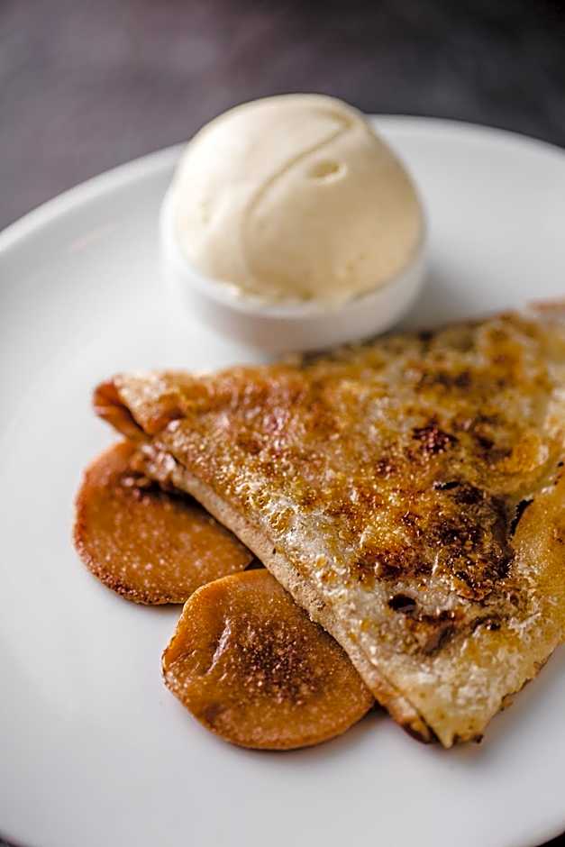 Four Seasons Hotel Buenos Aires