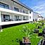 Hotel am Kurpark