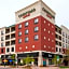 Courtyard by Marriott Rochester Mayo Clinic Area/Saint Marys