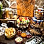Hotel Trylogia