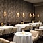 The Westin Chicago Northwest