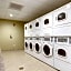 Staybridge Suites : St Louis - Westport By IHG