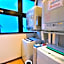 Suzuka Royal Hotel - Vacation STAY 38960v