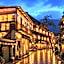 Tripli Hotels M & Resort
