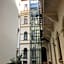 GRACIA APARTMENT HOUSE