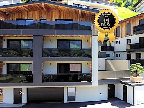 Seven Reasons / Panorama View