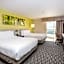 Hilton Garden Inn Orange Beach