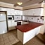 Springwood Tower Apartment Hotel