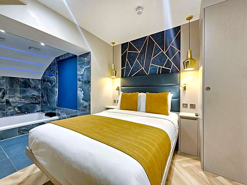 West Brompton Studios