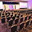 Sonesta Hotel Osorno