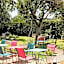 Deltour Hotel Le Puy En Velay