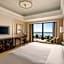 Grand Hotel Haikou - Managed by Accor