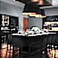 Rydges Latimer Christchurch Hotel