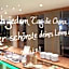Arthotel ANA Panorama, Trademark Collection by Wyndham