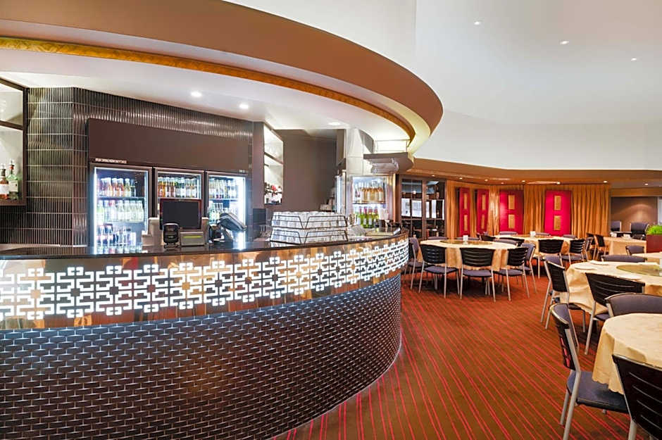 The Sebel Twin Towns Coolangatta