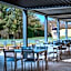 Domaine du Gouverneur, Hôtel, Restaurant & Golf