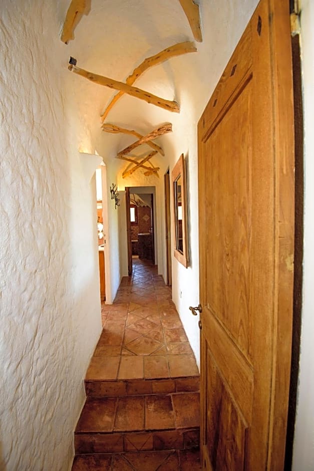 B&B Villa Aurora