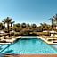 Sirayane Boutique Hotel & Spa Marrakech