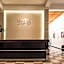 Maytaq Wasin Boutique Hotel