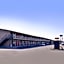Econo Lodge Kennewick Tri-Cities