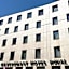 Hotel Royal