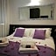 Hotel Tre Rose