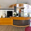 PLAZA INN Stuttgart-Filderstadt