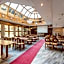 Hotel Enziana Wien