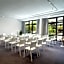 voco Vienna Prater By IHG