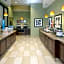Hampton Inn High Point