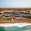 Hotel Riu Palace Boavista - All Inclusive