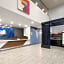 Holiday Inn Express & Suites Sebring By IHG
