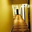 Sundsvall City Hotel