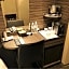 Act Hotel Roppongi - Vacation STAY 84277