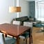 Hotel Viaggio Nueve Tres
