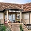 Motel Krnjevo